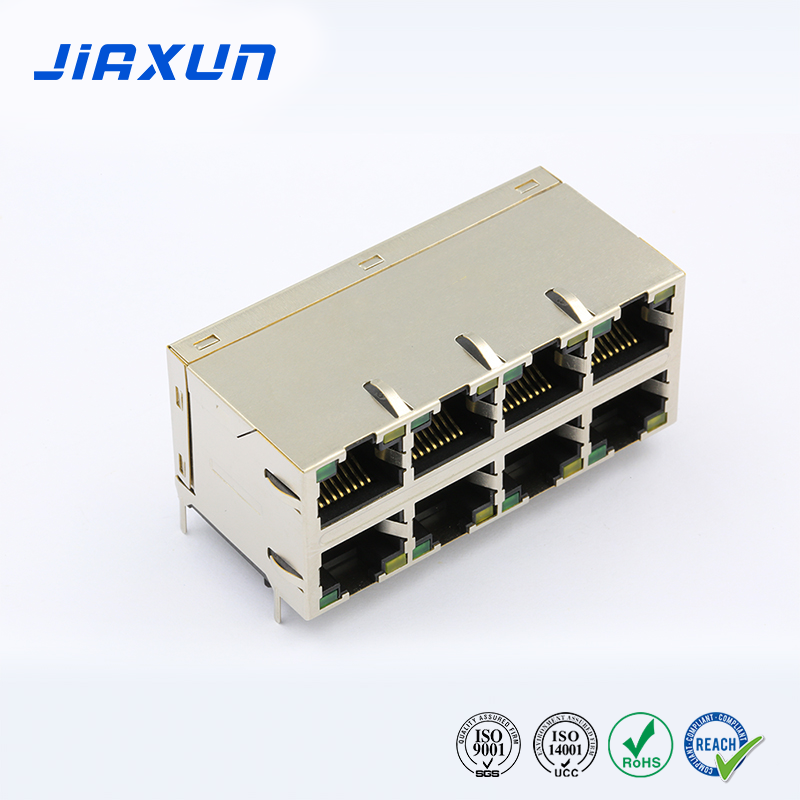 multi ports rj45 Wholesalers